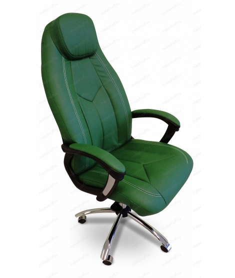 Кресло компьютерное Boss