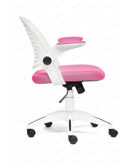 Кресло компьютерное Joy