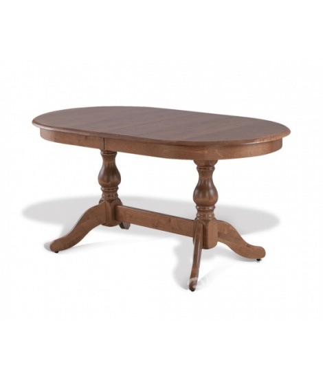 Раздвижной стол Гранд 3