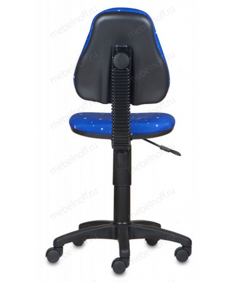 Стул компьютерный Бюрократ KD-4 841313