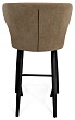 Стул Кальвадос полубарный (h600)  