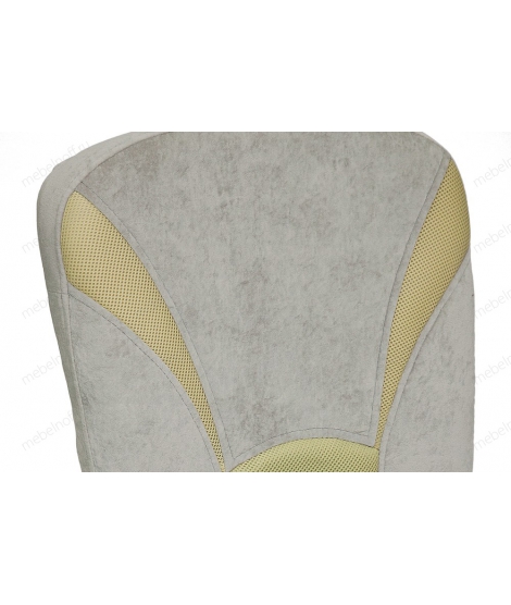 Кресло компьютерное Ostin