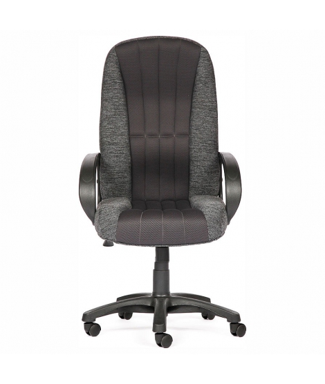 Кресло компьютерное СH833