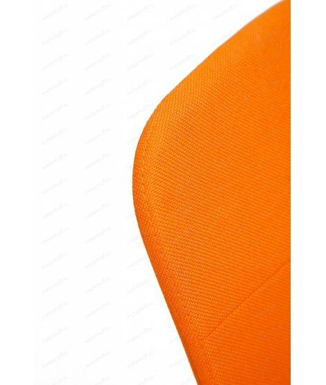 Стул компьютерный Besto Or