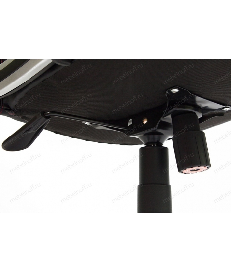 Кресло компьютерное Racer New Rd