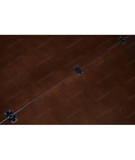 Стол обеденный В2166 AG