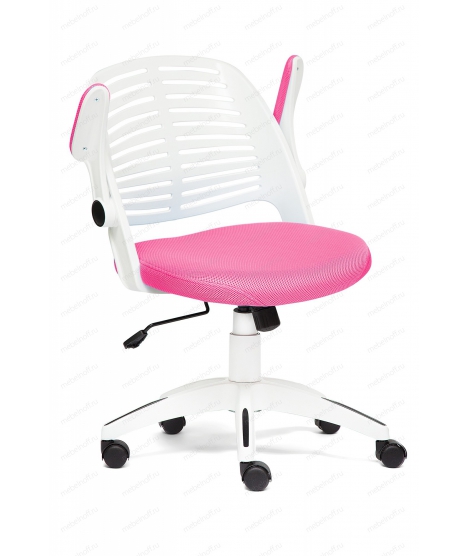 Кресло компьютерное Joy