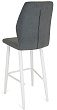 стул Кальяри полубарный-мини (h500)