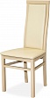 Стул Чинзано 