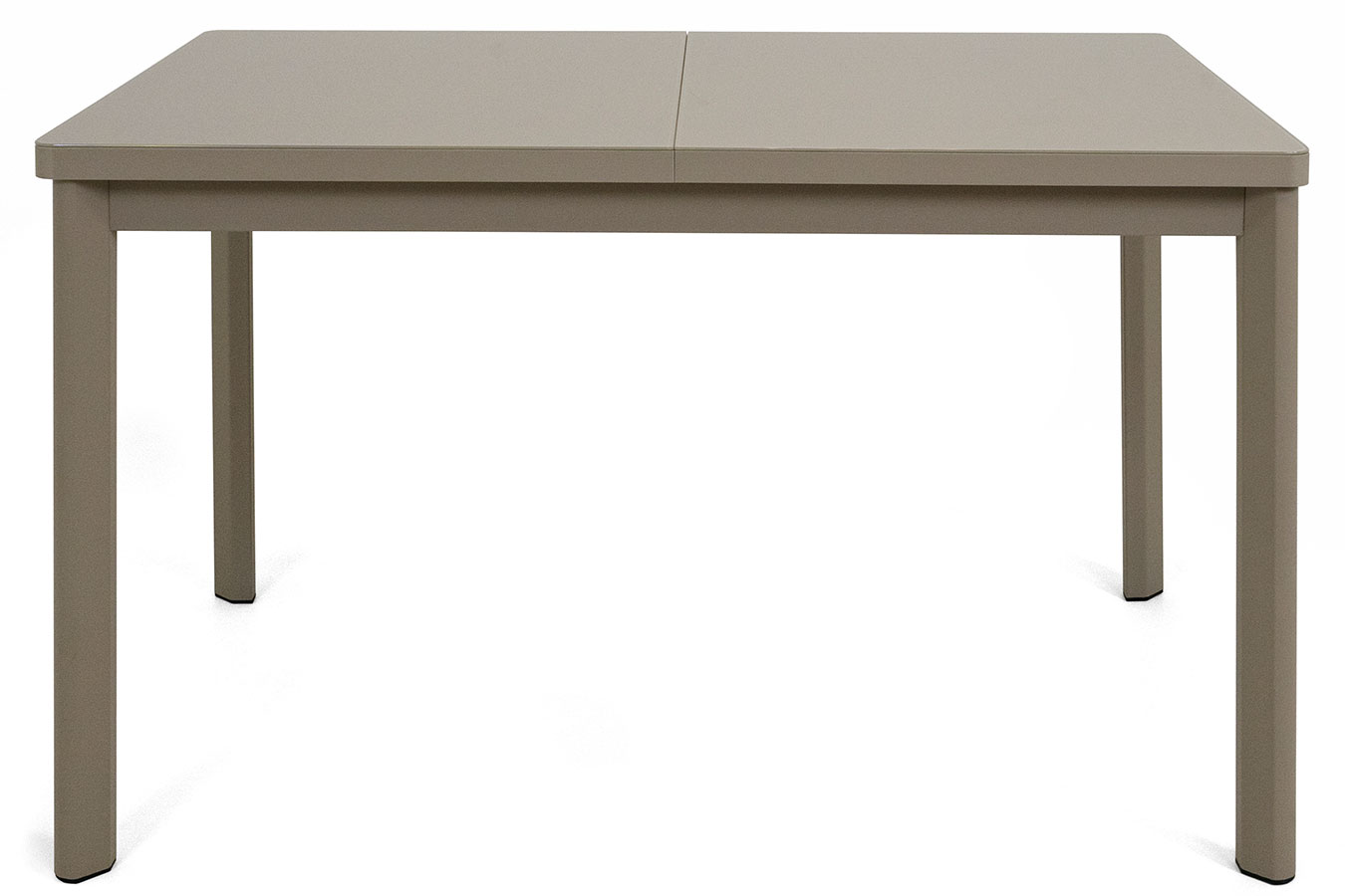 стол Токио-1L