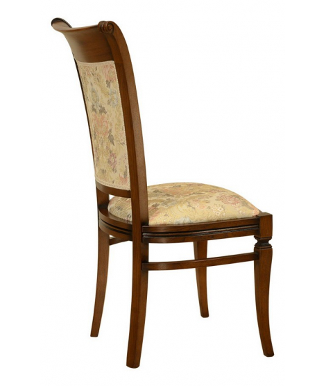 Стул Сенатор