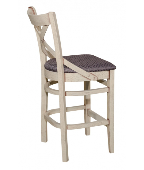 Стул Соло-ПБ