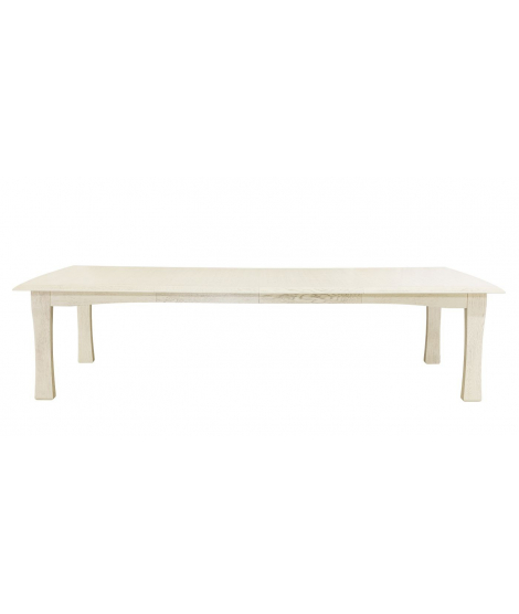 Стол Турин-М