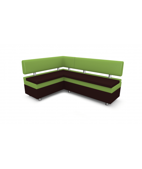 Кухонный уголок Ф 9