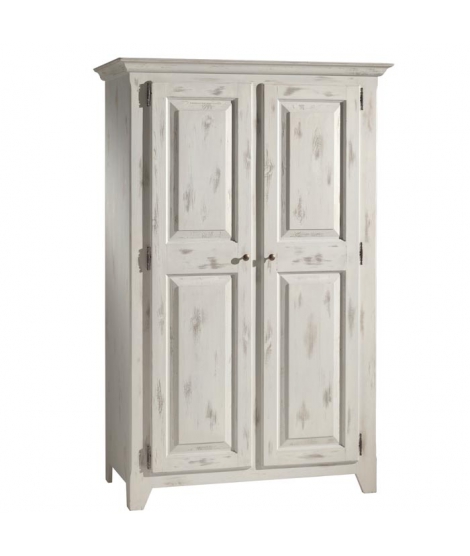 Шкаф Solea 20 (2 двери)