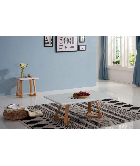 Стол журнальный J1692A