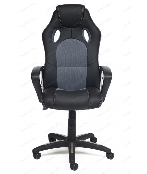 Кресло компьютерное Racer New Gr