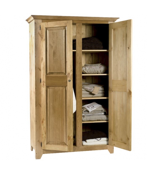 Шкаф Solea 20 (2 двери)