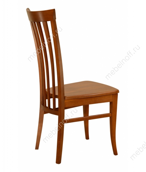 Стул Капри-2 Оримэкс
