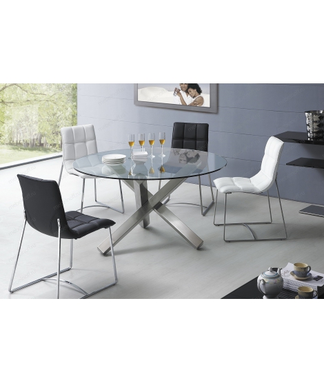 Набор обеденный BZ951_BZ500S