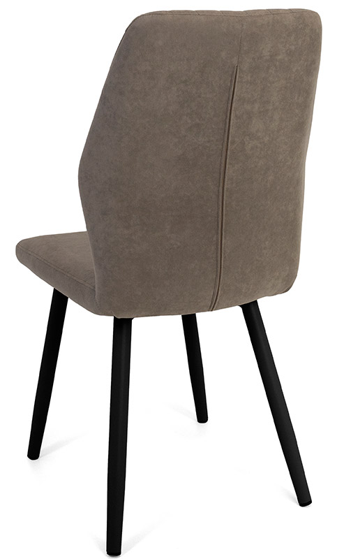 стул Кальяри барный (h700)