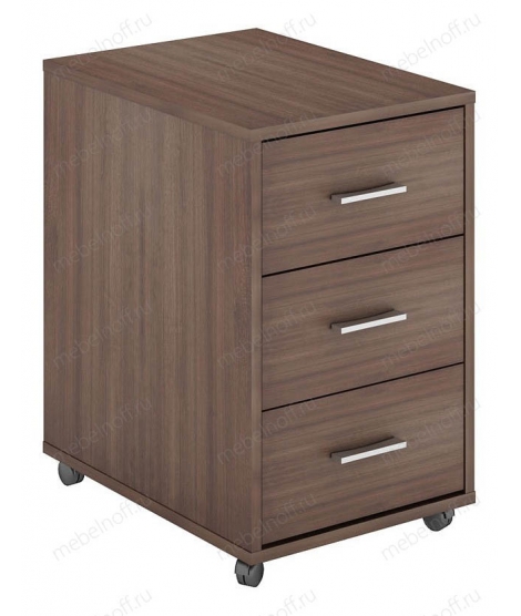 Тумбочка Домино ТС-1 шамони