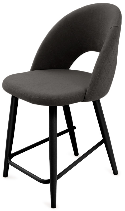 Стул Капри-5 барный (h700) 