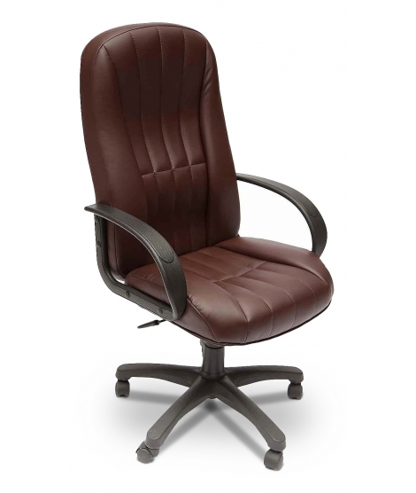 Кресло компьютерное CH833