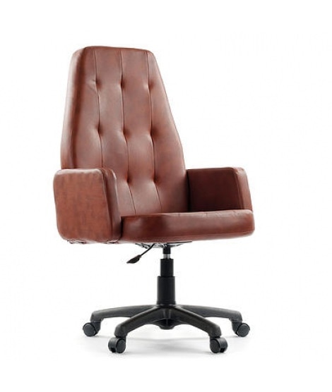 Компьютерное кресло Вольгот