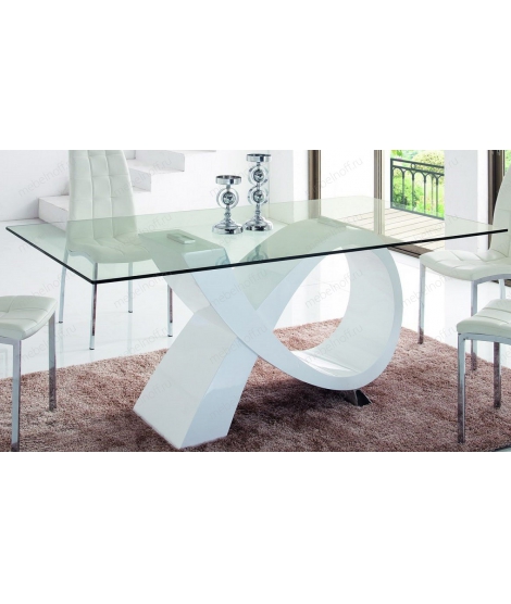 Стол обеденный HT 0989