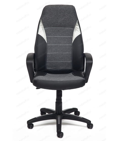 Кресло компьютерное Inter