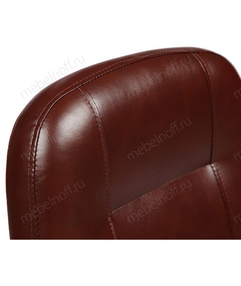 Кресло компьютерное Devon Brown