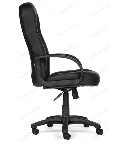 Кресло компьютерное СН833