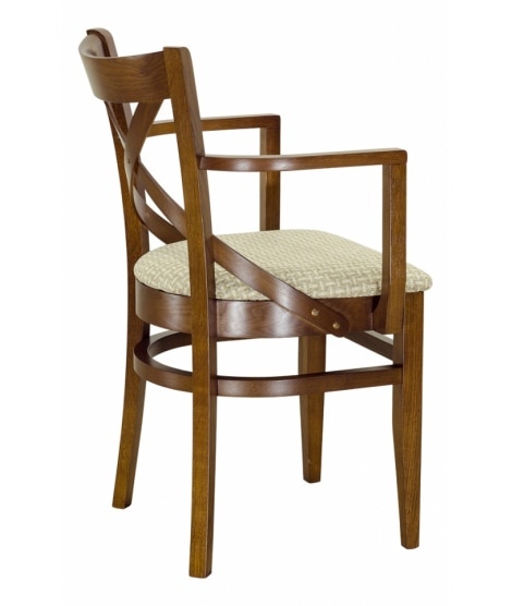 Кресло Соло