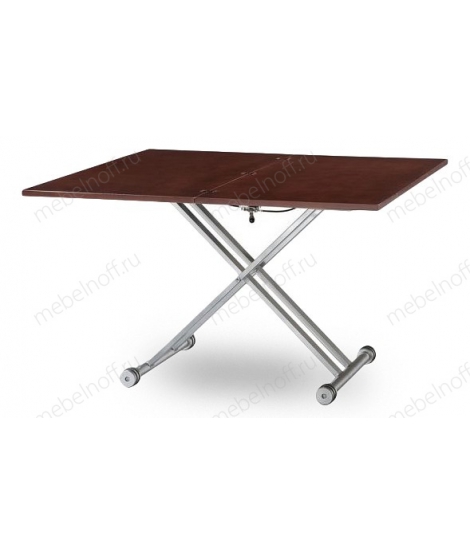 Стол обеденный В2166 AG