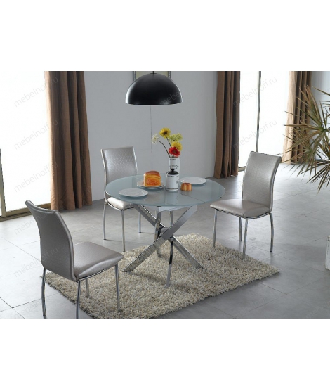 Стол обеденный В2303