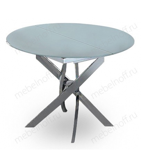 Стол обеденный В2303