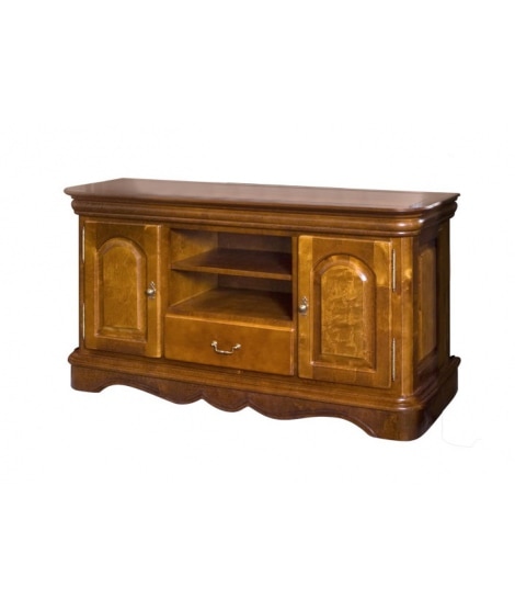 Тумба ТВ Провинция П03Б