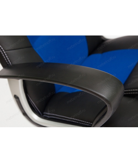 Кресло компьютерное Racer New