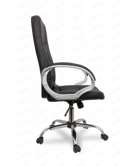 Кресло компьютерное College BX-3225-1/Black