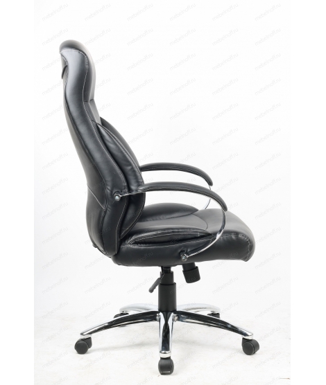 Кресло компьютерное College-82L-1K