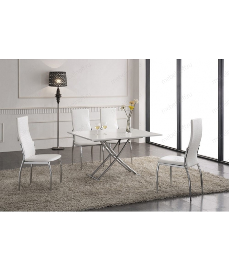 Стол обеденный В2219 AG