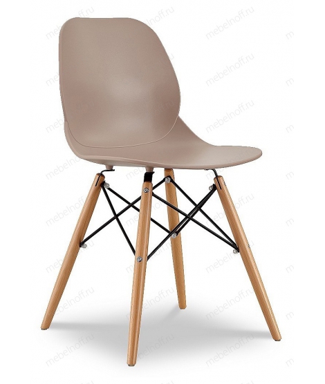 Стул PW-0252312 U