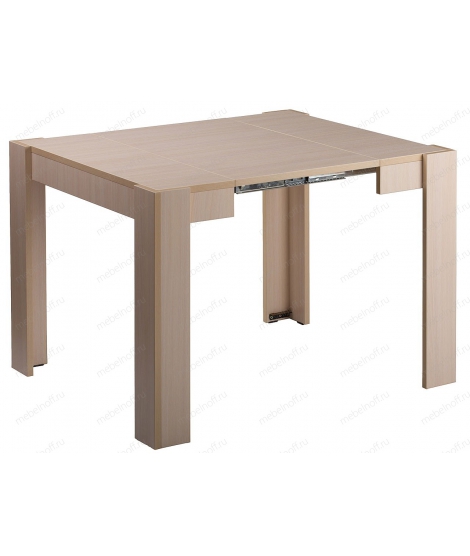 Стол обеденный Giant LT