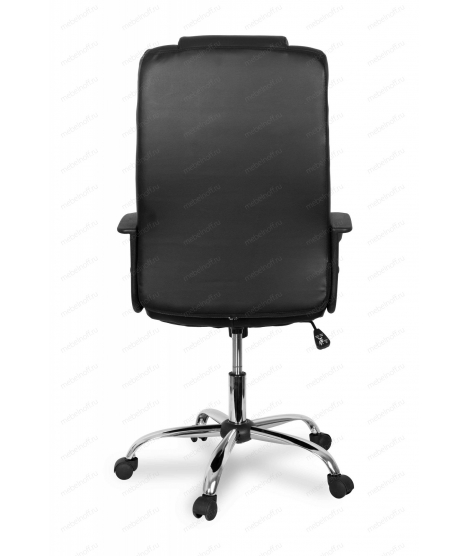 Кресло для руководителя College BX-3375/Black
