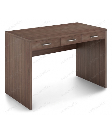 Стол письменный Домино СП-32С шамони