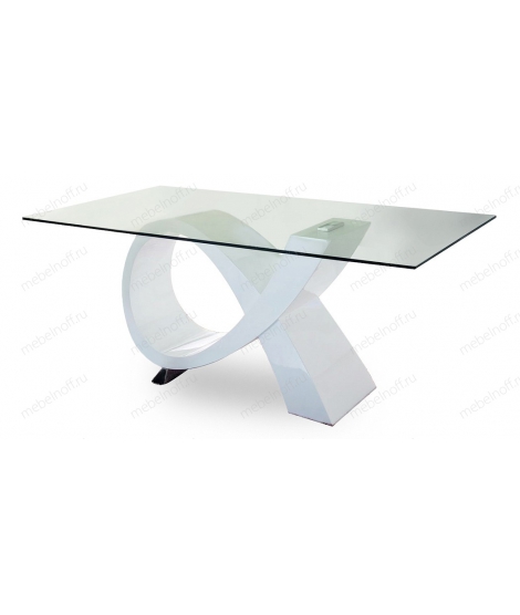 Стол обеденный HT 0989