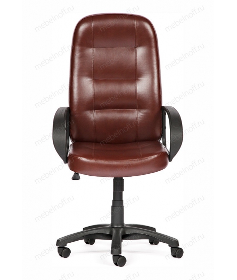 Кресло компьютерное Devon Brown