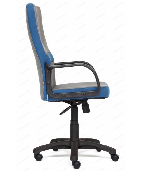 Кресло компьютерное СН757