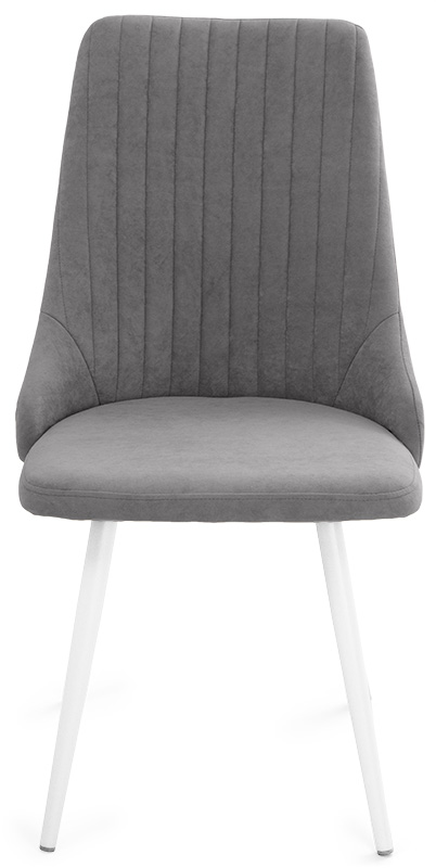 Стул Клэр барный (h700) 